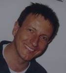 Michael Rau